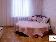 1-комнатная квартира, 32 м², 1/3 эт. Ульяновск