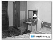 2-комнатная квартира, 68 м², 6/10 эт. Великий Новгород