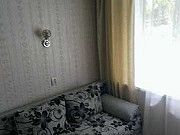 1-комнатная квартира, 30 м², 1/10 эт. Нижний Новгород