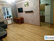 2-комнатная квартира, 50.8 м², 1/3 эт. Санкт-Петербург