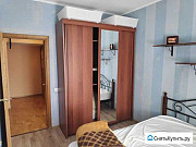 2-комнатная квартира, 53 м², 5/5 эт. Нижневартовск