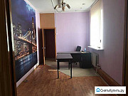 Офисное помещение в центре города Уфа
