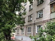 2-комнатная квартира, 63 м², 2/5 эт. Нижний Новгород