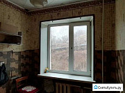 1-комнатная квартира, 31 м², 3/4 эт. Петропавловск-Камчатский