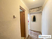 2-комнатная квартира, 46 м², 2/3 эт. Тимашевск