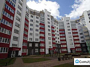 2-комнатная квартира, 65 м², 5/9 эт. Калининград