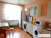 2-комнатная квартира, 64 м², 6/10 эт. Томск