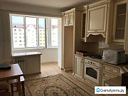 2-комнатная квартира, 72 м², 9/10 эт. Каспийск