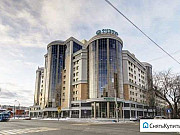 Офисное помещения 21,6 кв м Екатеринбург