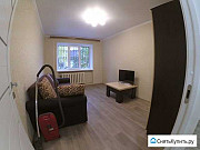 2-комнатная квартира, 44 м², 1/5 эт. Ставрополь