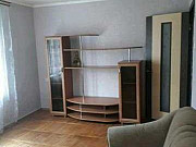 2-комнатная квартира, 40 м², 4/5 эт. Черкесск