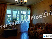 4-комнатная квартира, 74 м², 4/9 эт. Рыбинск