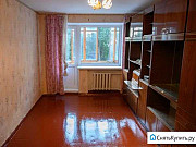 2-комнатная квартира, 39.1 м², 2/5 эт. Псков