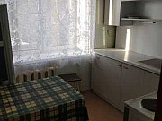 1-комнатная квартира, 34 м², 3/5 эт. Улан-Удэ