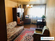 2-комнатная квартира, 48 м², 4/5 эт. Нижний Новгород