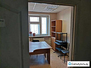 Офисное помещение, 9.5 кв.м. Екатеринбург