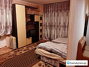 1-комнатная квартира, 32 м², 1/5 эт. Красноярск