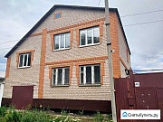Дом 150 м² на участке 6 сот. Оренбург