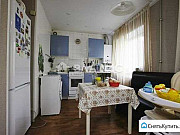 3-комнатная квартира, 54.7 м², 1/5 эт. Нижний Новгород