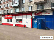 Торговое помещение, 40 кв.м. Нижний Новгород