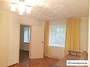 2-комнатная квартира, 42 м², 1/2 эт. Томск