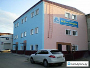Офисное помещение, 56 кв.м. Нижний Новгород