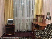 2-комнатная квартира, 49 м², 2/2 эт. Казань