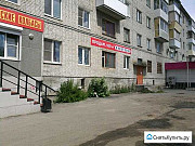 3-комнатная квартира, 100 м², 1/5 эт. Шадринск