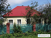 Дом 46 м² на участке 6 сот. Киселевск