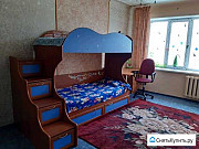 2-комнатная квартира, 47 м², 4/4 эт. Челябинск
