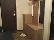 2-комнатная квартира, 60 м², 4/6 эт. Нижний Новгород