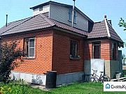 Дом 133 м² на участке 11 сот. Кемерово