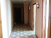 3-комнатная квартира, 67 м², 1/2 эт. Лукоянов