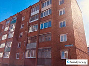 2-комнатная квартира, 65 м², 4/5 эт. Киселевск
