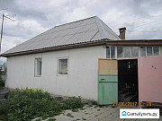 Дом 56 м² на участке 20 сот. Каменск-Уральский