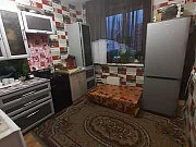 1-комнатная квартира, 40 м², 5/10 эт. Красноярск