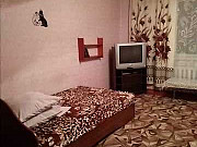 1-комнатная квартира, 58 м², 1/4 эт. Барабинск