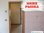 3-комнатная квартира, 108 м², 4/10 эт. Челябинск