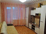 3-комнатная квартира, 56 м², 5/5 эт. Киров