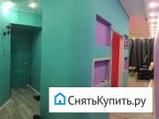 2-комнатная квартира, 56 м², 18/19 эт. Челябинск