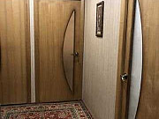 3-комнатная квартира, 64 м², 1/9 эт. Нижний Новгород