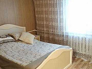 Дом 55 м² на участке 2.5 сот. Барнаул