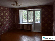 1-комнатная квартира, 41 м², 1/2 эт. Невьянск