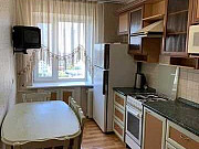 3-комнатная квартира, 63 м², 7/10 эт. Пермь