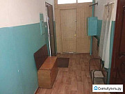 1-комнатная квартира, 35 м², 3/5 эт. Будённовск
