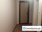 2-комнатная квартира, 57 м², 5/9 эт. Тюмень