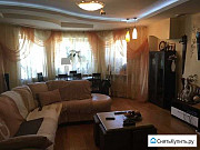 4-комнатная квартира, 140 м², 4/16 эт. Челябинск