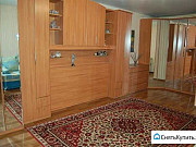 1-комнатная квартира, 40 м², 9/9 эт. Северск