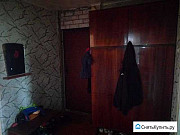 3-комнатная квартира, 61 м², 5/5 эт. Белгород