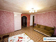 3-комнатная квартира, 62 м², 1/2 эт. Саратов